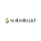 PT. Solusi Kreatif Universal logo